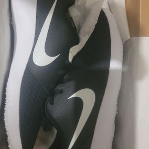 NEW Nike Roshe G NEWinBox Golf